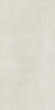 Керамогранит Raw Smooth Naive 60x120 от APE Ceramica (Испания)