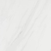 Керамогранит LENCI BLANCO (leviglass) Rect. 60x60 от Pamesa (Испания)