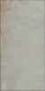 Керамогранит DISTRITO ALUMINIO 60x120 от Grespania (Испания)