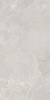 Керамогранит ITALO GREY 60x120 от Gravita (Индия)