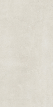Керамогранит Raw Smooth Naive 60x120 от APE Ceramica (Испания)