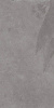 Керамогранит TE02 Непол.Рект. 60x120x10 от Estima (Россия)