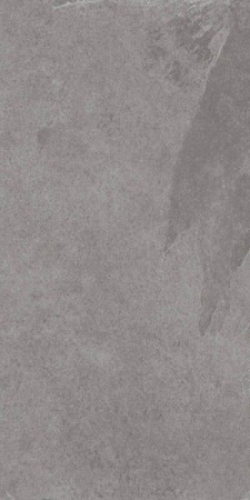 Керамогранит TE02 Непол.Рект. 60x120x10 от Estima (Россия)