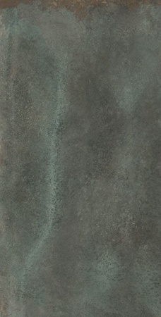 Керамогранит Астро Оушн Рет (610010002742) 60x120 от ColiseumGres (Россия)