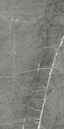 Керамогранит PERSA MARENGO 60x120 от Geotiles (Испания)