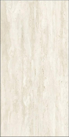 Керамогранит CAPITOLIO VEIN BONE 60x120 от Grespania (Испания)