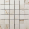 Мозаика Onix Classic Mosaic 30x30 от Velsaa (Индия)