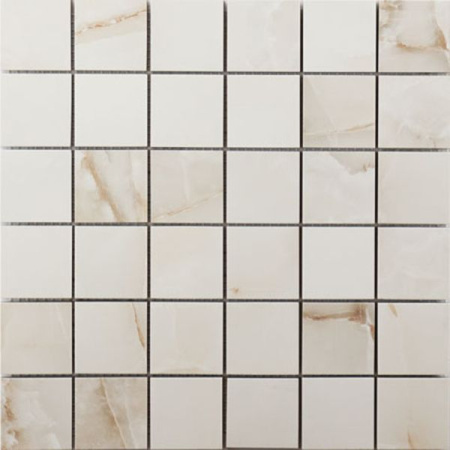 Мозаика Onix Classic Mosaic 30x30 от Velsaa (Индия)