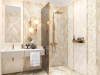 Декор Venice (DW36VEI01) 30x60x9 от New Trend (Россия)