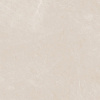 Керамогранит French Crema кремовый Полированный 60x60 от Laparet