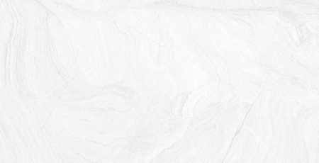 Керамогранит VARANA BLANCO 32x62.5 от Gayafores (Испания)