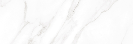 Camelot плитка настенная белый 60125 20х60