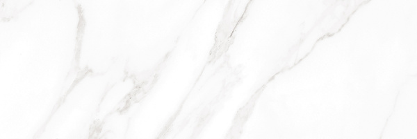 Camelot плитка настенная белый 60125 20х60