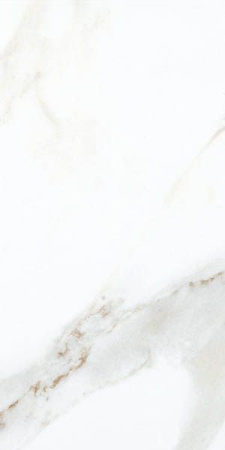 Керамогранит DORIAN GOLD polished 60x120 от Prissmacer (Испания)