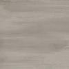 Керамогранит SOSPIRO SMOKE Rect. 60x60 от Ibero Ceramicas (Испания)