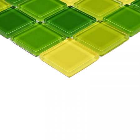 Apple mix 4*25*25 300*300