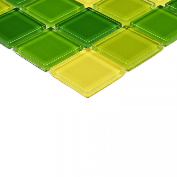 Apple mix 4*25*25 300*300