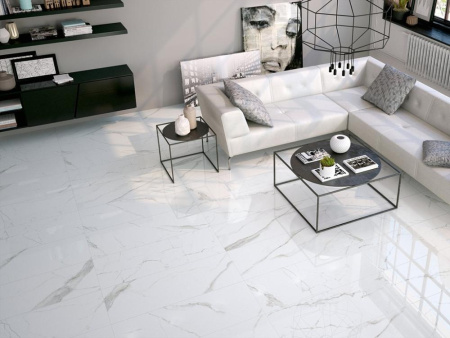 Керамогранит ICEBERG REC 60x120 от Fanal (Испания)