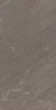 Керамогранит GB03 Непол.Рект. (39297) 60x120x10 от Estima (Россия)