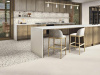 Керамогранит Argillae Nocta Rect 60x60 от APE Ceramica (Испания)