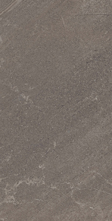 Керамогранит GB03 Непол.Рект. (39297) 60x120x10 от Estima (Россия)