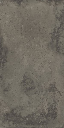 Керамогранит Akrom Dark 60x120 от Baldocer (Испания)