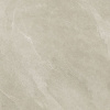 Керамогранит SHALE SAND SQ. (SL0212) 120x120 от Italgraniti (Италия)