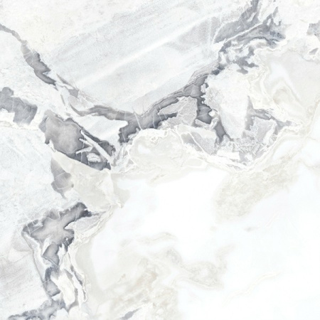 Керамогранит Karibib Fantasy полированный (6060KFA05P) 60x60 от LCM (Индия)