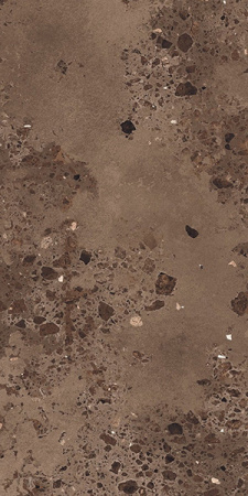 Керамогранит Flaco Сoffee 60x120 от Ocean Ceramic (Индия)