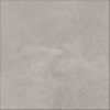 Керамогранит MOMA GRIS REC.80 80x80 от Grespania (Испания)