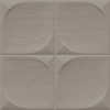 Настенная плитка Sindhi Nuez 13x13 от Vives Ceramica (Испания)
