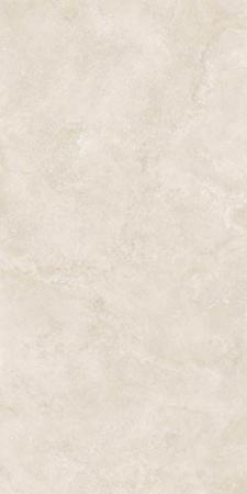 Керамогранит Charon Cream Cтруктурный Карвинг 60x120 от Laparet