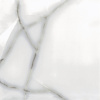 Керамогранит Newbury White RECT 60x60 от Benadresa Azulejos (Испания)