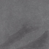 Керамогранит SHALE ASH SQ. (SL0468) 60x60 от Italgraniti (Италия)