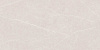 Настенная плитка MONTE BIANCO 31.5x63 от Керлайф (Россия)