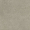 Керамогранит FOREVER GRIGIO 60 60x60 от Gravita (Индия)