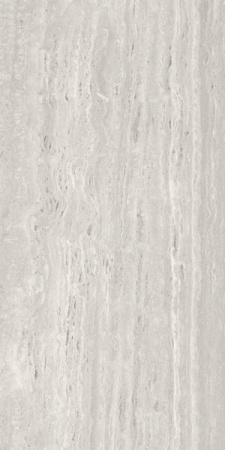 Керамогранит VENICE GRIGIO PULIDO 60x120 от Baldocer (Испания)