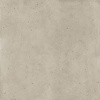 Керамогранит AVANTGARDE DUST RET (600010001805) 120x120 от Italon (Россия)