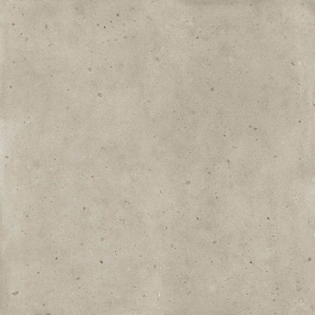 Керамогранит AVANTGARDE DUST RET (600010001805) 120x120 от Italon (Россия)