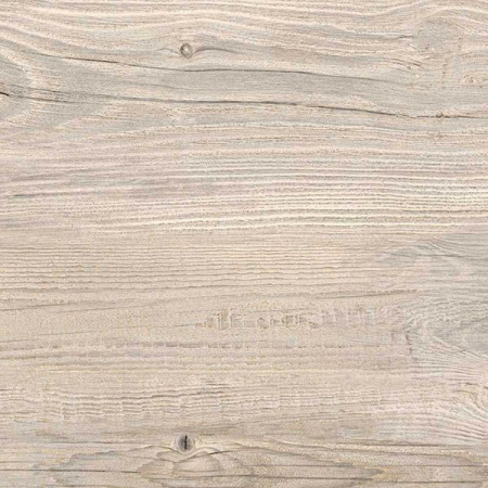 Керамогранит Vita VJ4R012 бежевый 42x42 от Cersanit (Россия)