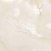 Керамогранит NPlus Onix beige 120x120 от Fanal (Испания)