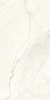 Керамогранит CRONOS MARFIL 60x120 от Geotiles (Испания)