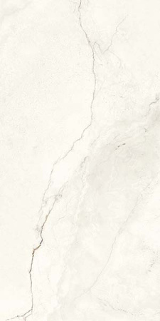 Керамогранит CRONOS MARFIL 60x120 от Geotiles (Испания)