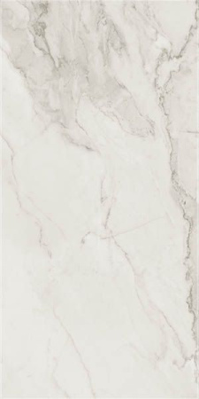Керамогранит Pav. Calacatta silver lux 60x120 от Azteca (Испания)