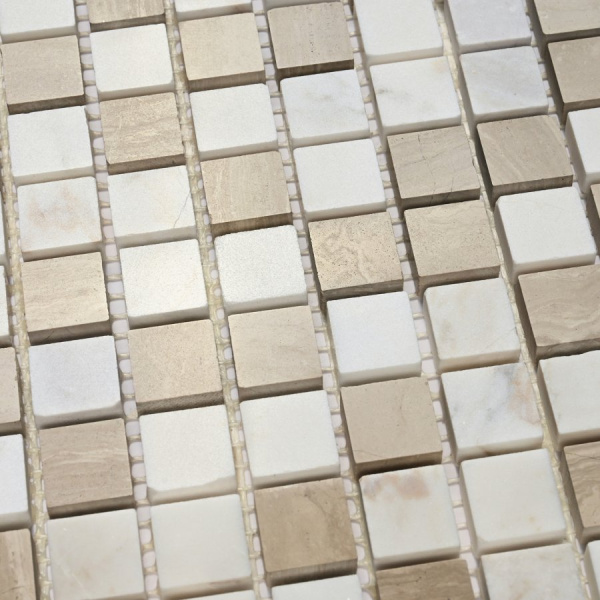 Melange-15 7*15*15 305*305