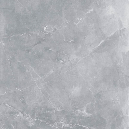 Керамогранит SILK Gilio Matt 60x60 от Staro (Индия)
