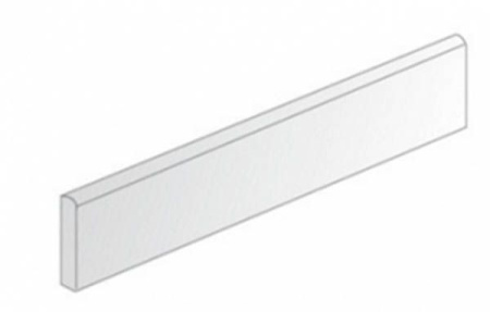 Плинтус Rift Blanco 9.4x60 от Vives Ceramica (Испания)