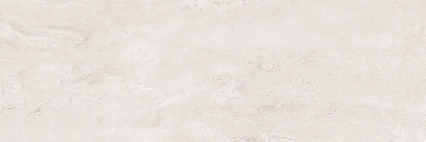 Royal Плитка настенная кофейный светлый 60049 20х60