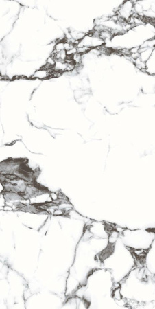 Керамогранит Blanco Tranco carving (CR206) 60x120 от Primavera (Индия)