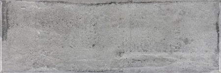 Настенная плитка Arles Nickel глянцевая 10x30 от Fabresa (Испания)